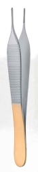 PLIERS