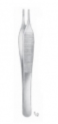 Pliers