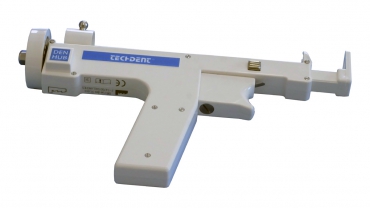 Pistola de inyección de mesoterapia Den'Hub | Pistolas de Mesoterapia online