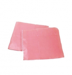Polymer plate with adhesive 15x20cm/3mm
