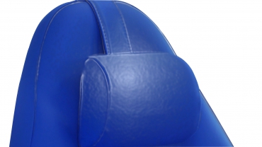 Plástico protector de cabezal | LÍNEA MÉDICA