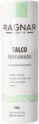 Talco Ragnar