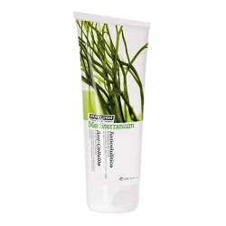 Preparado anticelulítico y adelgazante local Mediterraneum. 200 ml