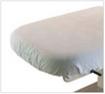 Protección de poliuretano para colchón XL | Línea belleza y spa