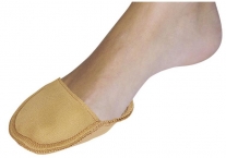 Pinky Forefoot Protector (1 pair)