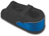 Protetor de calcanhar 50 x 22 x 16cm