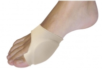 Elastic Bunion Protector ECO (1 pair)