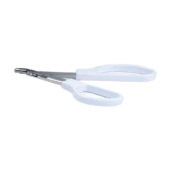 Quitagrapas CPK Remover