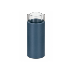 Réducteur pour bol hermétique pour centrifugeuse Centrofriger BLT. Capacité pour 1 tube de 50 ml