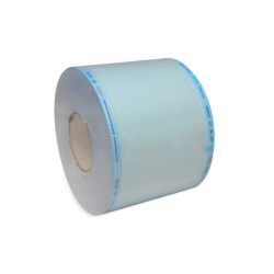 Rolo de esterilização 150 mm x 200 m