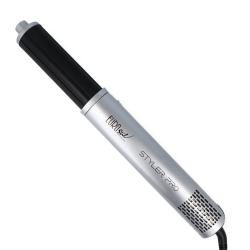 Secador profesional Styler Pro con 5 boquillas