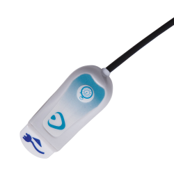 Sensor de activación para Cimpax C-Pure 750