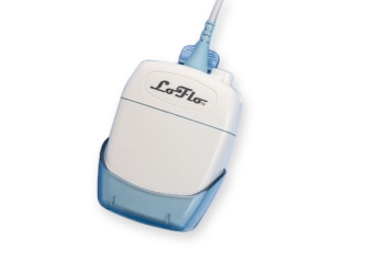 Sensor de corriente secundaria Respironics Loflo ETC02