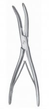 Séparateur pour plâtres Wolff. Plusieurs tailles