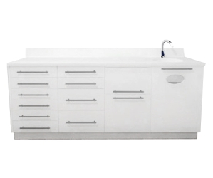 Sets completos de armarios