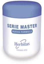 Silicone for Medium Grade Orthotics. Hardness: 20-24º Shore. 200 gr container.