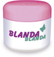 Extra Soft Silicone for Orthotics. Hardness of 5 to 6º Shore. 200gr Container