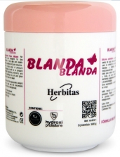 Extra Soft Silicone for Orthotics. Hardness of 5 to 6° Shore. 500gr Container