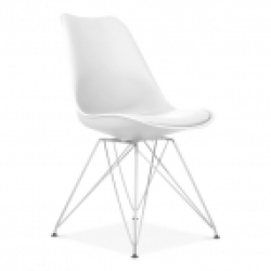 Chaises et canapés