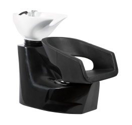 Sillones lavacabezas