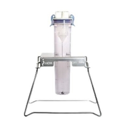 Système complet de collecte de graisse 500ml
