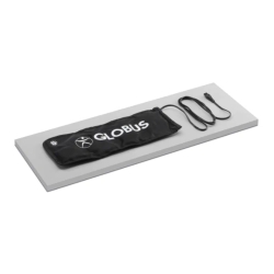 Solenoide de magnetoterapia para espalda y zonas amplias
