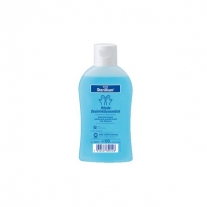 Solution alcoolique Sterillium 100 ml