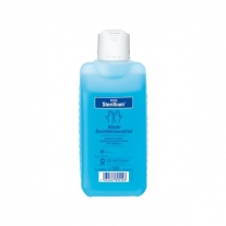 Solution alcoolique Sterillium 500 ml