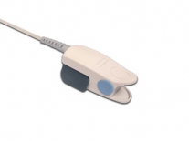 Adult Sp02 probe for NELLCOR OXITECH - Cable 0.9 m