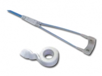 Sonda adulto/Neonatal para NELLCOR OXITECH - Cable 0.9 m