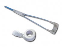 Adult/neonatal probe for PHILIPS - 1.6 m cable