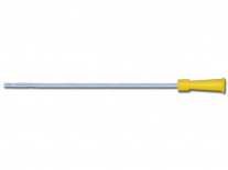 Sonde d'aspiration ch/fr 8 stérile, Boîte de 10 unités