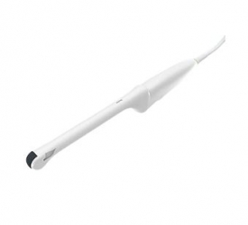 Convex Endocavitary Probe 4-8 / H5-H8 MHz (for AX8 Doppler Ultrasound)