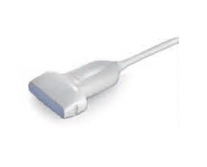 Linear Probe 4.5 / 5.5 / 6.5 / 7.5 / H2.8 / H3.0 MHz, 128 elements