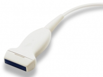 Sonde linéaire 7,5 MHz (pour échographe Mindray DP-10/20)