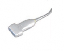 Linear Probe 8 / 9.5 / 11 / H6.5 / H6.7 MHz, 128 elements (muscle-skeletal, vascular, chest, orthopedic), L: 40mm