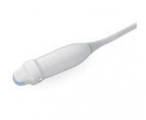 Micro-convex probe 5.5 / 6.5 / 7.5 / H4.5 / H4.7 MHz, 128 elements