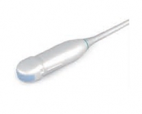 Micro-convex Probe 5.5 / 6.5 / 7.5 / H4.5 / H4.7 MHz, 128 elements