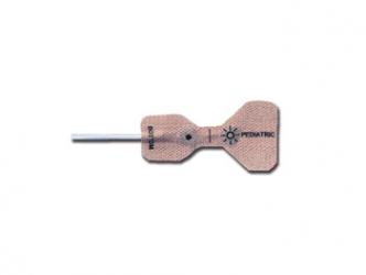 Reusable Pediatric Probe (15-45 Kg) for Nellcor Connection