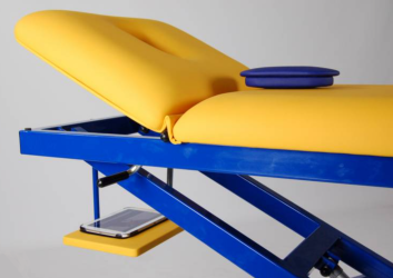 Suporte para tablet