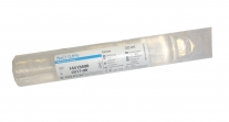 Suero fisiológico 30 ml. (lavado)