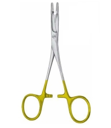 SUTURE