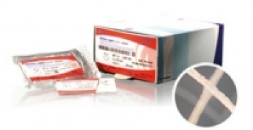 Chirlac Rapid Absorbable Sutures (polyglycolic acid)