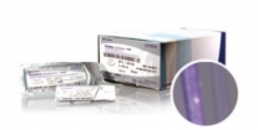 Polydox absorbable sutures