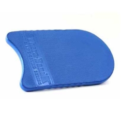 Theraband water board
