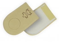 Heel Spur Skin (1 pair)