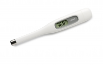 Termómetro digital i-Temp mini