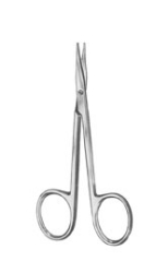 SCISSORS