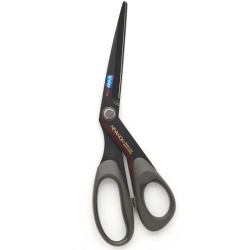 Ciseaux spéciaux pour droitiers K-Scissors K210