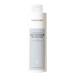Instant hand softening treatment, 250 ml